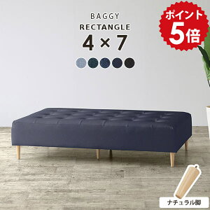 x`\t@[ wȂ \t@ 3l| r[`FA 3l x` ֎q x`\t@ \t@x` x``FA NjbN a@ ҍ \t@[  ֎q [\t@ `FA xb