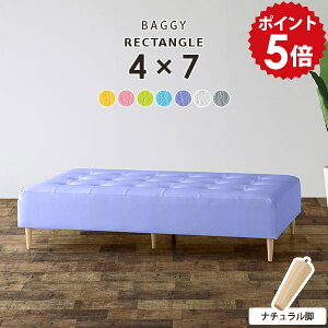 \t@[xbh \t@ 3l| VO \t@xbg xbh Q \t@[ l x`\t@[ wȂ ֎q ʍL   k  x``FA[ x`\t@ 