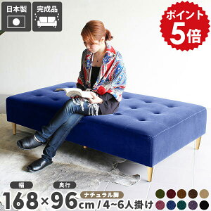 \t@[xbh \t@ 3l| VO \t@xbg xbh Q \t@[ l x`\t@[ wȂ x`\t@ xbh\t@[ Q\t@[ \t@x` \t@[x