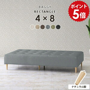 \t@[xbh \t@ 3l| VO \t@xbg xbh \t@[ l x`\t@[ wȂ }bgX 4l| fCxbh xbh\t@[ Q\t@[ Ch [\