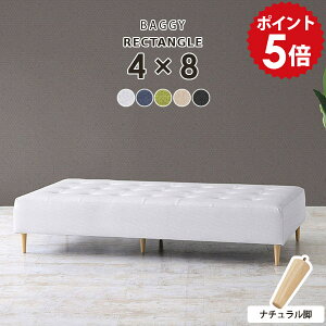 \t@[xbh ll|\t@[ 4l| r[`FA 3l VO \t@xbg xbh \t@ Q \t@[ l x`\t@[ wȂ }bgX ֎q xbh\t@[ 