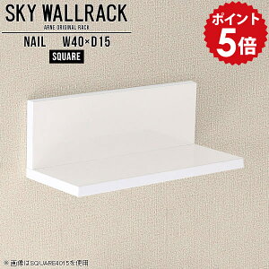 EH[VFt ~j zCg  EH[bN  gC ǖʎ[ Ǌ|[ [ Ǌ| I  ~jbN ~jVFt I bN  I  Ǌ|VFt VF