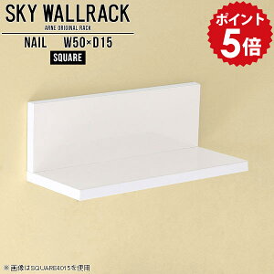 EH[VFt zCg  EH[bN   Ǌ| I  I  ~j ~jbN ΍p{[h  t _ bN ǕtI [ Ǌ|VFt fBXv