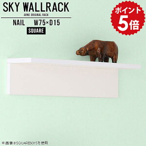 �Ǌ|�� �I ���b�N ����I �f�B�X�v���C���b�N �� �z���C�g ���[ �E�H�[���V�F���t �Ǌ|�����b�N �J�t�F �E�H�[�����b�N ���� �I�V���� ���t�� L�� �V�F���t �k�� �ǖʃC���e���A �����i �f