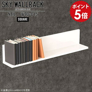 Ǌ| {I JtF ǂɂI {[ EH[VFt zCg  ǖʃbN Ǌ|VFt EH[bN L  t a r[ I VFt k Y ǖʉƋ ItBX 