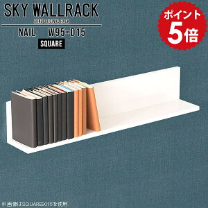 ubNbN JtF Ǌ| ubNVFt  Ǌ|VFt Ǌ|bN I bN  L  zCg  t ǂ VFt k i fBXvCVFt r[ 