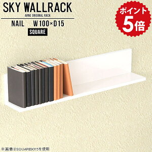 Ǌ| I {I fBXvC {[ EH[VFt zCg  EH[bN Lb` L bN I VFt k i CeA IV fBXvCbN rO 