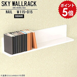 Ǌ| I {I fBXvC {[ ǂ[ EH[VFt zCg  t ΍p{[h  diy  Ǖt I Ǌ|VFt bN fBXvCbN CeA ǖ 