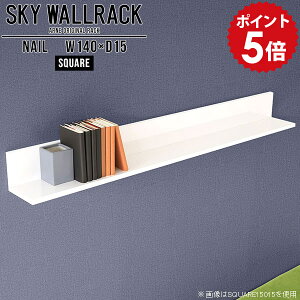 Ǌ| I {I fBXvC ItBXƋ Ǌ|VFt EH[VFt zCg  t ΍p{[h   Vv I Ǌ|bN EH[bN IV fBXv