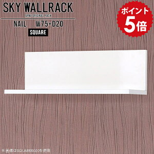 EH[VFt  EH[bN tbNt  Ǌ|  I I bN [ Ǌ|VFt L IV VFt k  t i r[ JtF {I Ǌ|