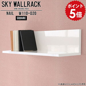 Ǌ| I {I fBXvC  {[ Ǌ|bN Ǌ|VFt EH[VFt zCg  t ΍p{[h  I bN { L VFt k i fBXv