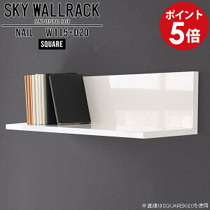 ǖʃbN Ǌ| {I I  I bN L VFt i EH[VFt zCg  a  t ΍p{[h ݃CeA r[ JtF Ǌ|bN fBXv