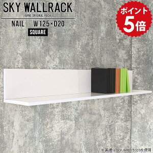 Ǌ| {I ItBXƋ  ǖ Ǌ|bN I bN I  L VFt k i EH[bN  zCg EH[VFt  t ΍p{[h Ǌ|VF