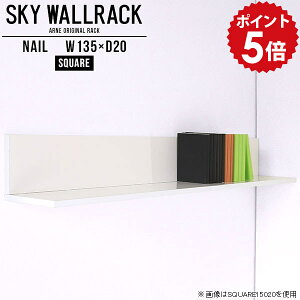 ǖʃbN ǂɂI {[ ItBXƋ Ǌ| {I EH[VFt zCg Ǌ|I  t ΍p{[h  a Ǌ|VFt IV EH[bN fBXvCV