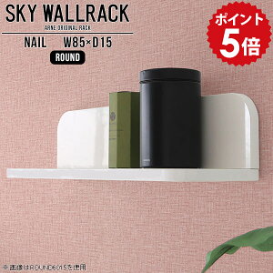 Ǌ| I bN  I fBXvCbN  zCg [ Ǌ|VFt EH[bN {I L IV  t r[ JtF EH[VFt Ǌ|bN V