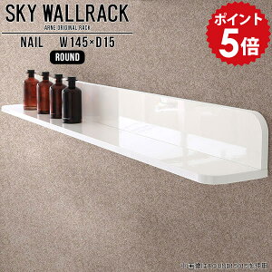 EH[bN EH[VFt zCg ΍p{[h  Ǌ|  Ǖt I bN I ǖʃbN [ Ǌ|VFt Ǌ|bN Ǌ|I {I { X ItBX L VFt 