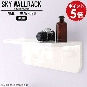 EH[VFt zCg  EH[bN  Ǌ| I I bN [ Ǌ|VFt {I L r[ Y  t X ItBX JtF VFt i Ǌ|