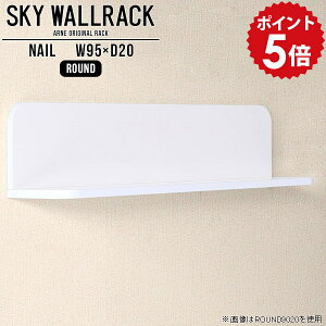 ǖʃbN Ǌ| {I G{I  EH[VFt zCg  EH[bN Ǌ|VFt  I bN L r[  ȒP t ǖʃfR JtF Ǌ|bN VFt