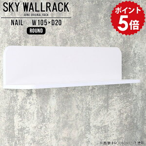 ǖʃbN Ǌ| {I Ǌ|VFt  Ǌ|bN EH[VFt zCg  bN I JtF  t ItBX _ L fBXvC I VFt k 