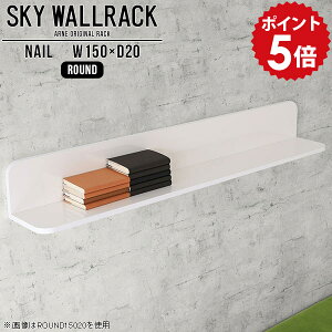 Ǌ| I {I fBXvC  {[ ubNVFt ItBXƋ diy  I  t r[ JtF  zCg Ǌ|VFt Ǌ|bN EH[VFt ΍p{