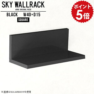 EH[VFt ubN ~j EH[bN gC  [ Ǌ| Ǖt I  ~jbN bN I ǕtVFt Y Ǌ|VFt ݃CeA L i 