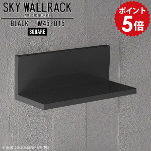 EH[VFt ubN ȒP 45cm ~j EH[bN Ǌ|  I  ~jbN  t bN I  ǕtI [ Ǌ|bN L VFt i Ǌ|V