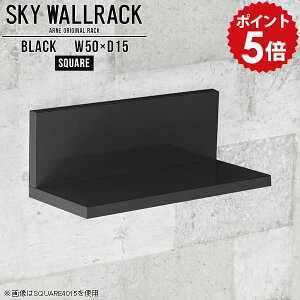 EH[VFt ubN EH[bN Ǌ| I   ~j ~jbN ~jVFt ΍p{[h  t bN I Y [ L VFt i Ǌ|bN 