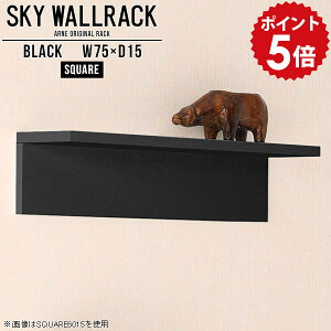 �Ǌ|�� �I ���b�N �� ����I �� �f�B�X�v���C���b�N ���[ �Ǌ|���V�F���t �E�H�[���V�F���t �u���b�N �E�H�[�����b�N �ǖ� �{�I L�� ���r�[ �J�t�F ���� ���t�� �V�F���t �ǖʉƋ� �k�� ��