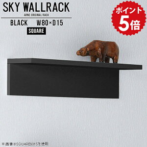 Ǌ| I bN  I  fBXvCbN [ EH[VFt ubN EH[bN {I L r[ JtF ǂ  ݃CeA ǖʃfR t Ǌ|V