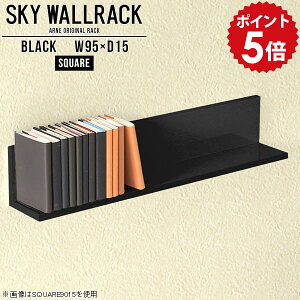 ubNbN Ǌ|I Ǌ| {I  {[ ubNVFt I bN L VFt  i EH[VFt ubN X ΍p{[h r[  t JtF Vbv 