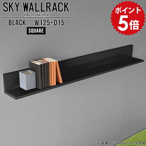 {[ Ǌ| I {I  fBXvC ItBXƋ diy I ubN t bN L VFt  k i ǖʃbN ǖʃCeA Ǌ|bN Ǌ|VFt ΍p