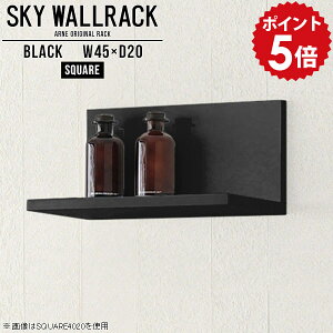 EH[VFt ȒP 45cm ~j EH[bN Ǌ|  Ǖt I ubN  ~jbN  t bN Vv I [ L VFt i Ǌ|bN Ǌ|