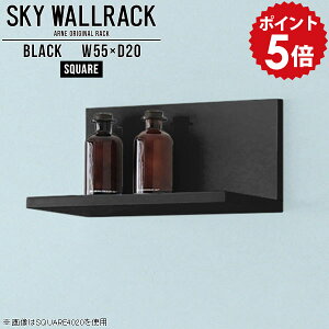 EH[VFt EH[bN Ǌ| Ǖt I ubN  ~j ~jbN ΍p{[h  t bN I  [ ǂ Ǌ|bN X ItBX Ǌ|VFt L