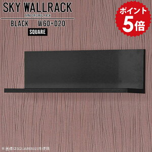 EH[VFt   t EH[bN  Ǌ| I ubN  ~j ~jbN ~jVFt bN I _I [ X Ǌ|bN CeA Ǌ|I {