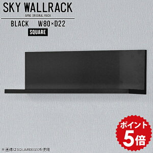 EH[VFt EH[bN gC [  Ǌ| I ubN bN I ǕtVFt Ǌ|bN r[ JtF Ǌ|VFt ǂ  t {I L VF