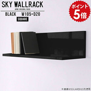 ubNVFt {[ Ǌ| {I ubNbN r[ JtF Ǌ|bN ubN I bN I  L  t VFt  k i EH[bN Ǌ|VFt 