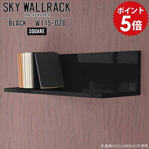 Ǌ| bN {I {[ ubNVFt Ǌ|VFt  EH[bN Ǌ|bN ubN VFt k i diy I  t { L I fBXvCVFt ΍p{[