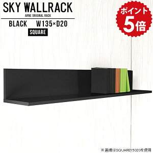 Ǌ| I {I fBXvC Ǌ|bN EH[VFt gC  t ΍p{[h Ǌ|VFt EH[bN ubN VFt k X i I  ǎ[ fB