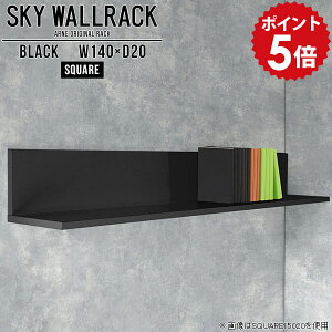 Ǌ| bN {I ubNbN Ǌ|bN ubN  ǖ Ǌ|VFt EH[bN EH[VFt gC  t ΍p{[h Ǖt I ǕtI VFt 