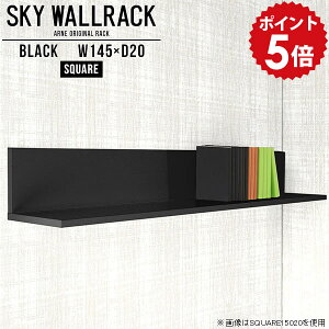 Ǌ| bN {I ItBXƋ {[ r[ EH[bN L EH[VFt  t ΍p{[h a Vv Ǌ|VFt  Ǌ|bN X ItBX VFt 