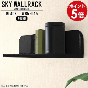 Ǌ| I ubN bN  I  fBXvCbN [ Ǌ|VFt L VFt i ubNbN Ǌ|I Vv {I  t IV JtF EH[VF