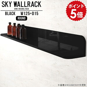 EH[bN EH[VFt gC ΍p{[h Ǌ| Ǖt diy I  t bN ubN I [ L VFt  ǕtI i ݂˒I Lb` {I X ǎ[ T