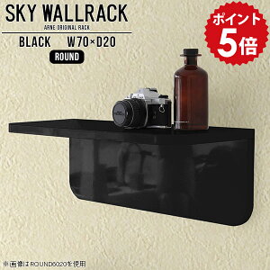 EH[VFt EH[bN gC Ǌ| I ubN bN I  [ Ǌ|VFt Ǌ|bN r[ JtF  Vv Y t  fBXvCbN ǖ