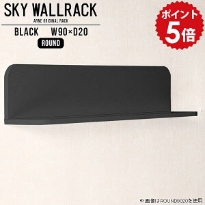 �Ǌ|�� �{�I �Ǌ|���V�F���t �� �Ǌ|�����b�N �u�b�N�V�F���t �E�H�[���V�F���t �I �u���b�N ���b�N L�� �V�F���t �����i ���r�[ ���� ���t�� �J�t�F ���݃C���e���A �f�B�X�v���C�V�F���t