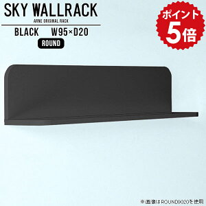 Ǌ| I {I fBXvC EH[VFt I ubN Ǌ|bN Ǌ|[ EH[bN  fBXvCbN bN VFt i fBXvCVFt X {