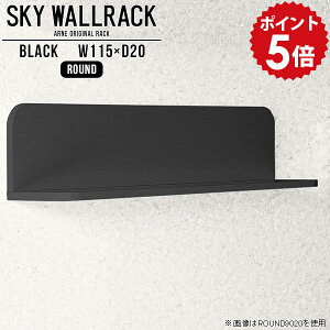 Ǌ| I {I fBXvC G{I ǖʃbN ubN Ǖt I Ǌ|VFt Ǌ|bN EH[VFt gC EH[bN bN  _ VFt CeA k