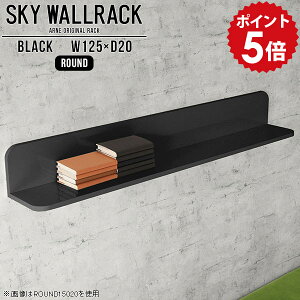 {[ Ǌ| I {I  fBXvC ubN ItBXƋ EH[bN Ǌ|bN EH[VFt gC ΍p{[h diy I  ȒPt t { bN I