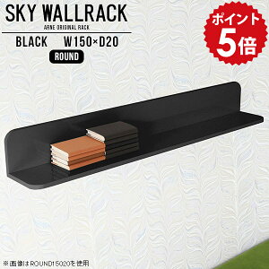 Ǌ| I {I fBXvC  {[ ItBXƋ EH[VFt gC ΍p{[h ubN  Ǌ|VFt Ǌ|bN EH[bN  _ ǂ fB