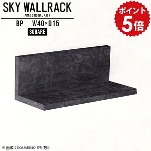 EH[VFt ~j EH[bN gC [ Ǌ| I   ~jbN bN ǕtI I a Vv  Ǌ|bN L Ǌ|VFt ΍p{[h VFt k