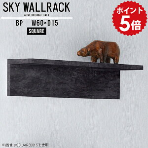 Ǌ| I  EH[VFt ~j ~jbN ~jVFt bN I  fBXvCbN _I _ a [ X ǂ  t Ǌ|VFt EH[bN 